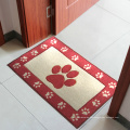 Decorative Pet Rug